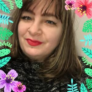 Meet your Posher, Jayla